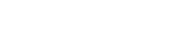شركة هدالين للمقاولات